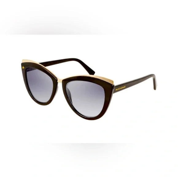 privé revaux | Accessories | Priv Revaux Juliet Sunglasses  display picture 3